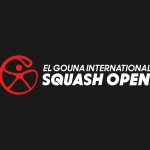 El Gouna International Squash Open