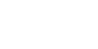 AUC