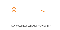 CIB Squash