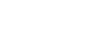 Event House