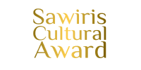 Sawiris