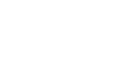 ZEE