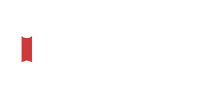 ievents