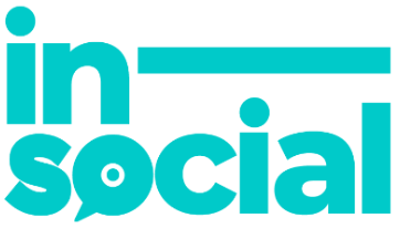 InSocial Social Media Marketing Agency